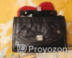 fitted-3_2025-09-25_09-38-44