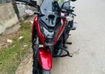 Honda X Blade ` 2023
