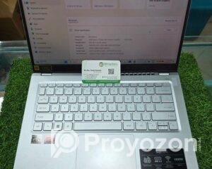 fitted-3_2025-09-25_17-58-31