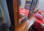 Dressing table for sell