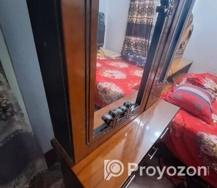 Dressing table for sell