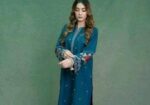 আধুনিকতার স্পর্শ Two piece