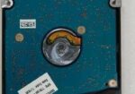 Hard Drives for sell