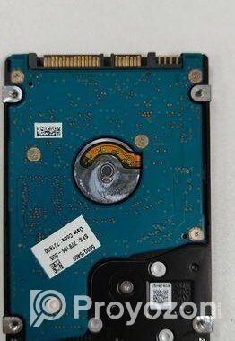 Hard Drives for sell