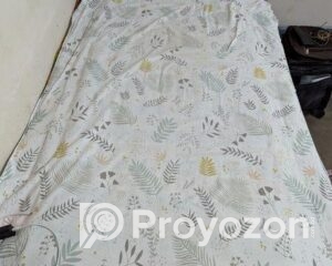 fitted-3_2025-09-27_12-11-23