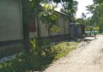 বাসা ভাড়া দেওয়া হবে
