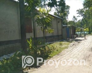 fitted-3_2025-09-27_22-27-11