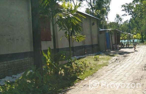 বাসা ভাড়া দেওয়া হবে