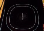 Kiam Infrared Cooker