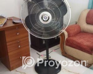 fitted-3_2025-09-29_18-00-08