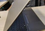বিক্রি হবে HP ZBook 15u G6 – প্রিমিয়াম ল্যাপটপ