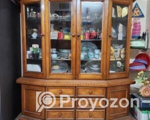 fitted-3_2025-09-30_10-07-39