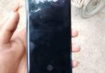 Samsung Note 10+ ` (Used