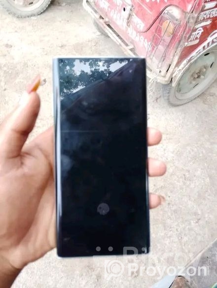 Samsung Note 10+ ` (Used