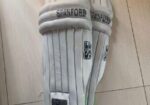 New Sf Cricket Pad.(নতুন ক্রিকেট প্যাড-sf)