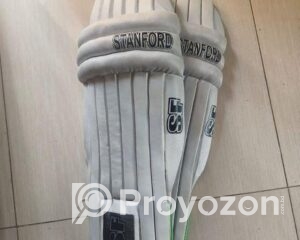 fitted-4-Copy_2025-09-25_11-43-34