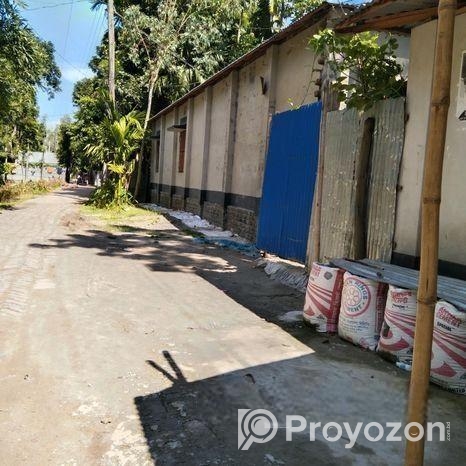 বাসা ভাড়া দেওয়া হবে