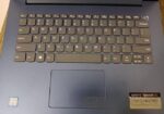 Lenovo IdeaPad 330 – Intel Core i5 8th gen_RAM DD4