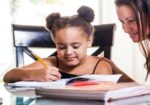 Expert Home Tutor Available @ Tejgaon