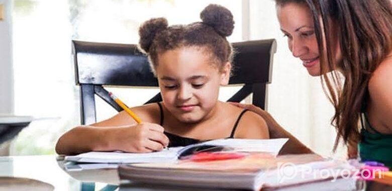 Expert Home Tutor Available @ Tejgaon