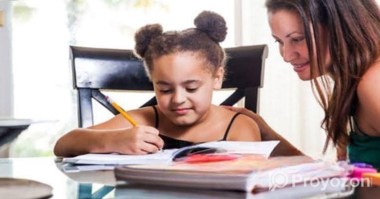 Expert Home Tutor Available @ Tejgaon