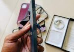 Apple iPhone 12 Pro Max বিক্রি (Used)