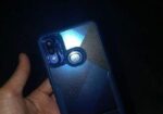 Samsung Galaxy A10s . (Used)