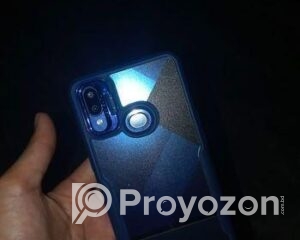 fitted-40_2025-09-10_10-09-42