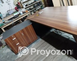 fitted-40_2025-09-10_10-22-16
