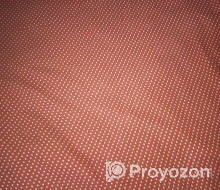 তোষক সিঙ্গেল বেডের অনলি ৩ মান্থ ইউজ