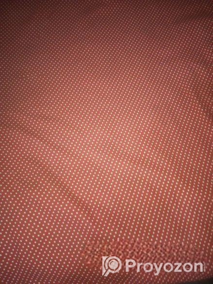 তোষক সিঙ্গেল বেডের অনলি ৩ মান্থ ইউজ