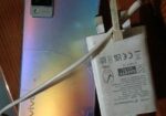 Vivo Y17 . (Used)