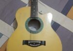 Guitar for sell
