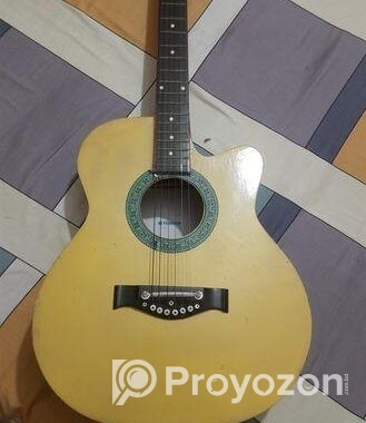 Guitar for sell