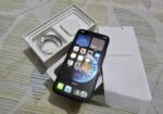Apple iPhone XS 256gb (Used)