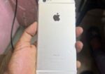 Apple iPhone 6 Plus 64gb (Used)