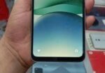 Xiaomi Redmi 14 c 5G 8/256 (Used)