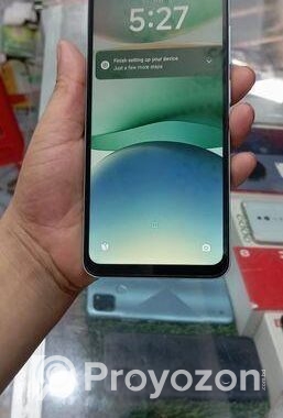 Xiaomi Redmi 14 c 5G 8/256 (Used)