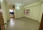 Sea-View 🌊 FLAT for SALE