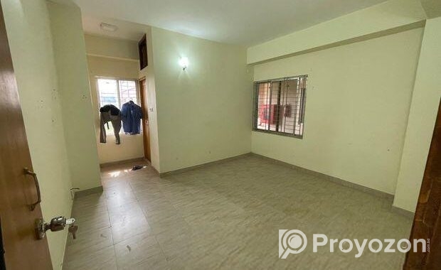 Sea-View 🌊 FLAT for SALE