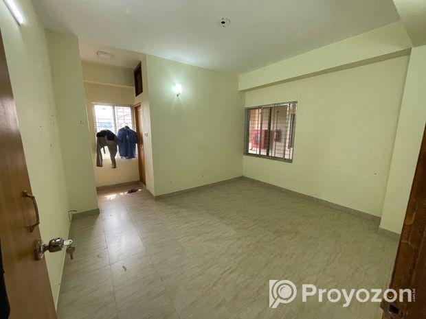 Sea-View 🌊 FLAT for SALE