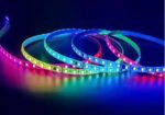 50 Watt Rgb Flood Light