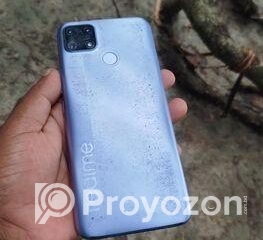 fitted-40_2025-09-17_13-00-48