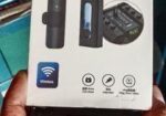 K35 Real Microphone New Voice Recorder
