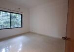 3000Sq ft 4Bed 4bath 2Car Parking South Facing Apartment Rent Gul