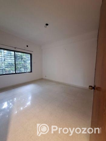 3000Sq ft 4Bed 4bath 2Car Parking South Facing Apartment Rent Gul