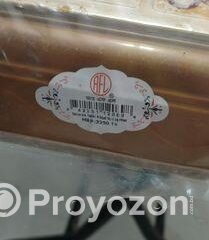 fitted-40_2025-09-23_10-11-27