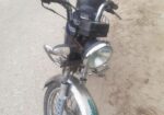 Bajaj Boxer ‘ 2010
