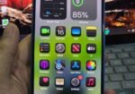 Apple iPhone 13 128gb (Used)