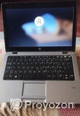 বিস্তারিত ভালো করে দেখে দাম বলবেন!